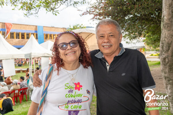 mercado-solidario-bazar-de-la-confianza-boyaca-76