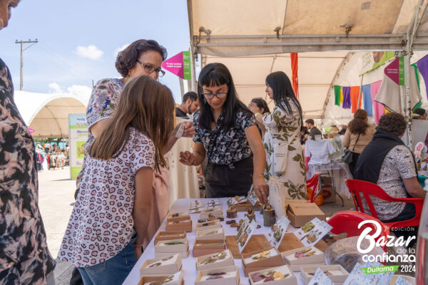 mercado-solidario-bazar-de-la-confianza-boyaca-8