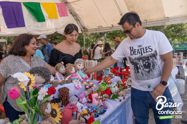 mercado-solidario-bazar-de-la-confianza-boyaca-9