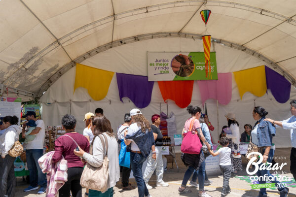 redes-solidarias-bazar-de-la-confianza-boyaca-1