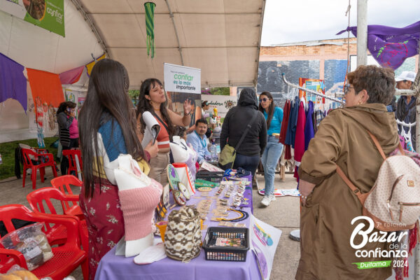 redes-solidarias-bazar-de-la-confianza-boyaca-10