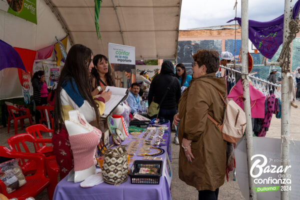 redes-solidarias-bazar-de-la-confianza-boyaca-11