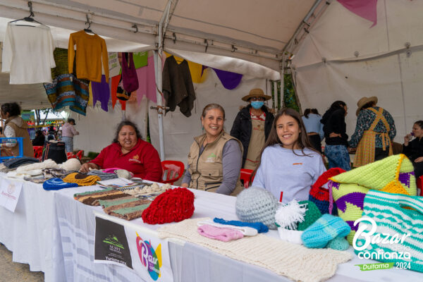 redes-solidarias-bazar-de-la-confianza-boyaca-12