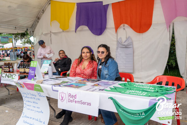 redes-solidarias-bazar-de-la-confianza-boyaca-15