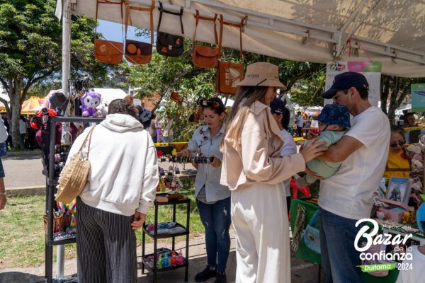 redes-solidarias-bazar-de-la-confianza-boyaca-3