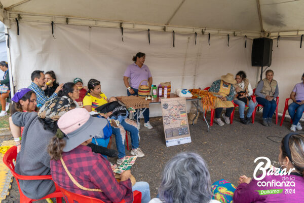 redes-solidarias-bazar-de-la-confianza-boyaca-4