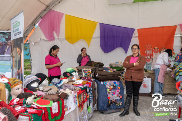 redes-solidarias-bazar-de-la-confianza-boyaca-8