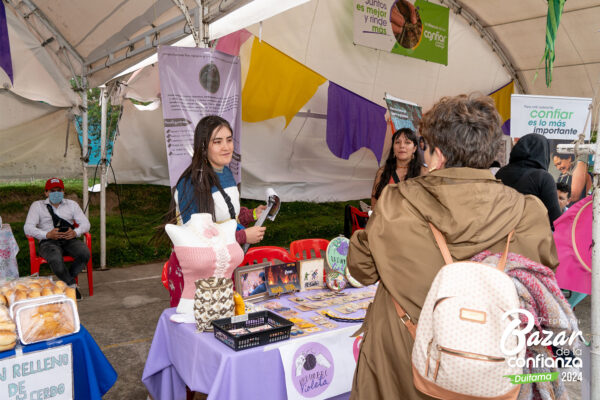 redes-solidarias-bazar-de-la-confianza-boyaca-9