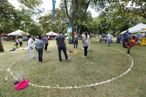 430-_MG_0853