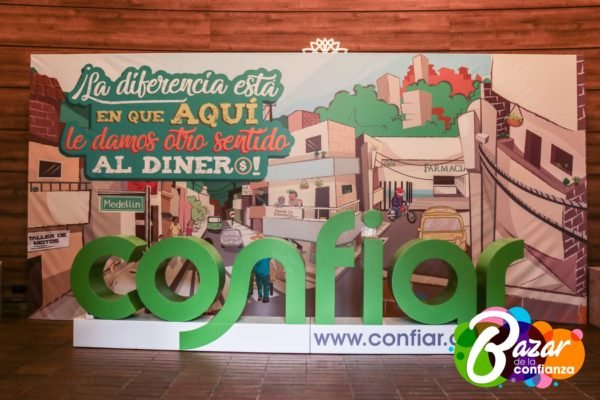 Barrio_Confianza_-Bazar_de_la_Confianza-3