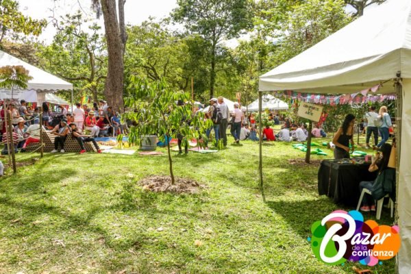 Ecología_de_lo_Cotidiano_-Bazar_de_la_Confianza-41