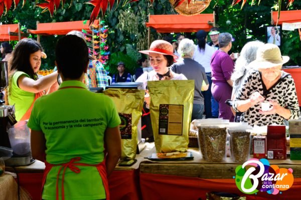 Rincon_de_Mi_Pueblo_Bazar_de_la_Confianza-10